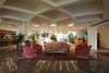 Gallia Palace Hotel 